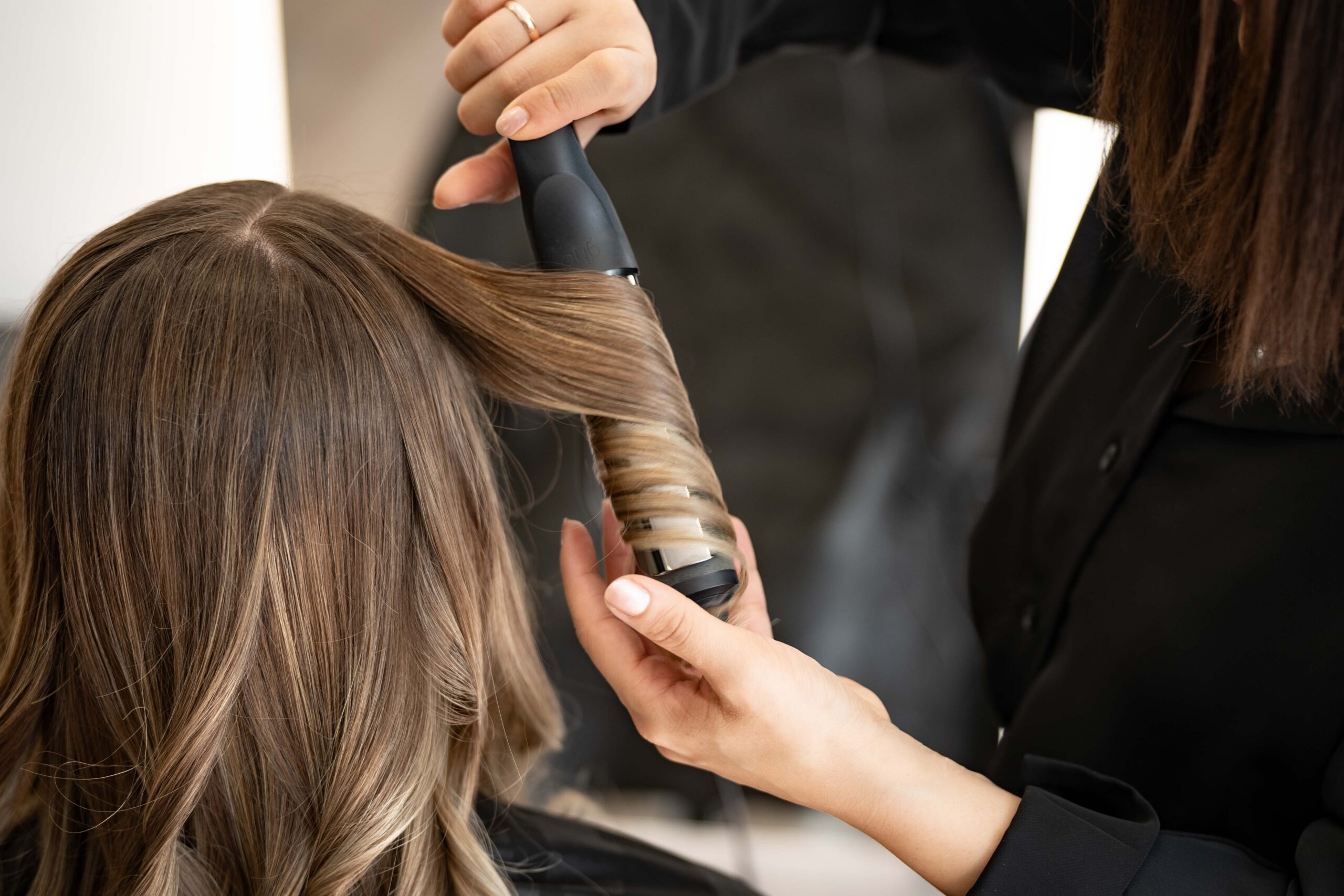 La SKY HairCouture (5)
