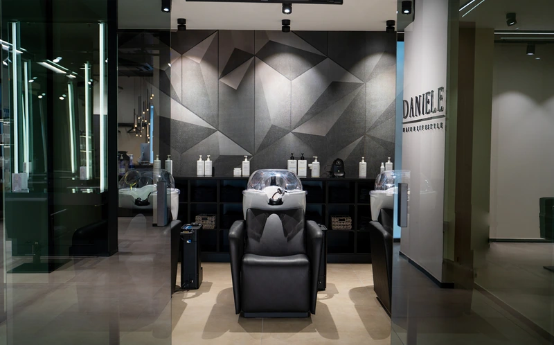 Daniele Hair & Lifestyle (2)
