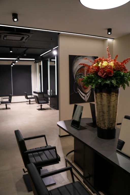 Daniele Hair & Lifestyle (3)