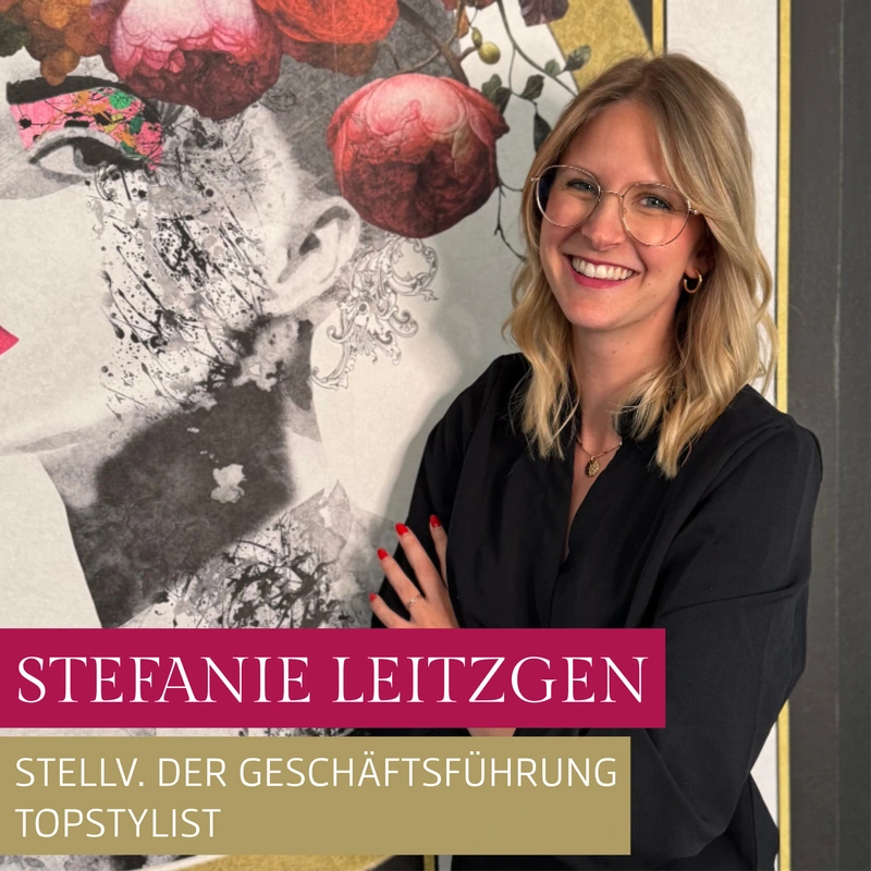 Friseur Lounge Wiesbaden (2)