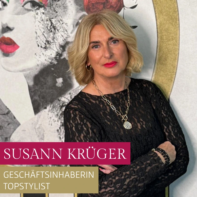 Friseur Lounge Wiesbaden – Wiesbaden