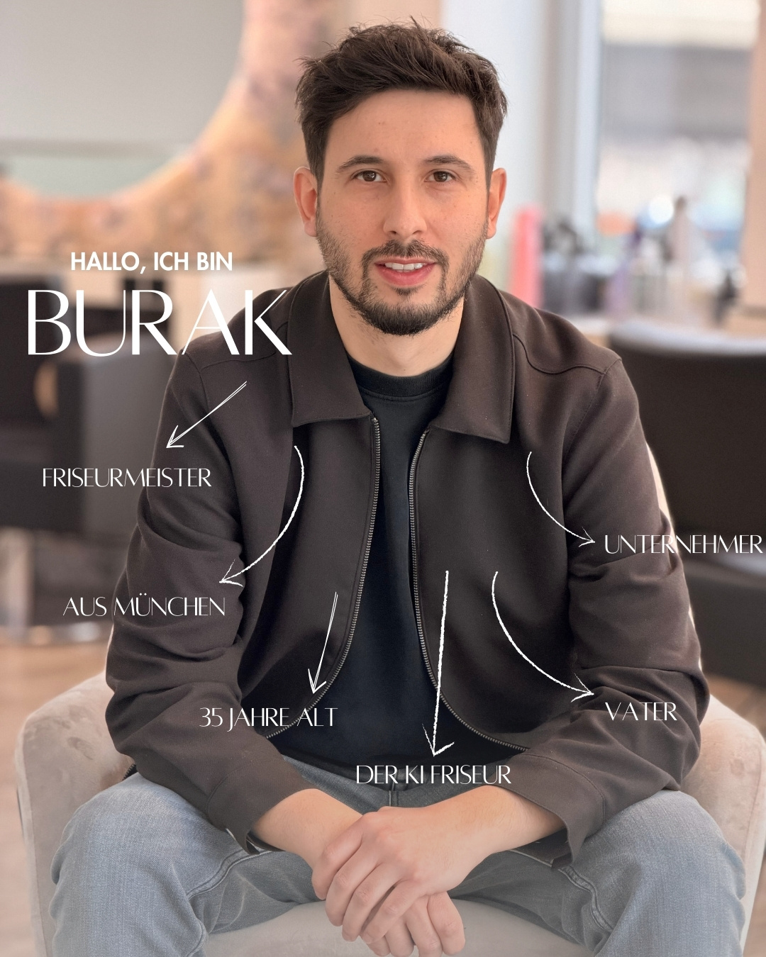 STYLING LOUNGE 61 (10)