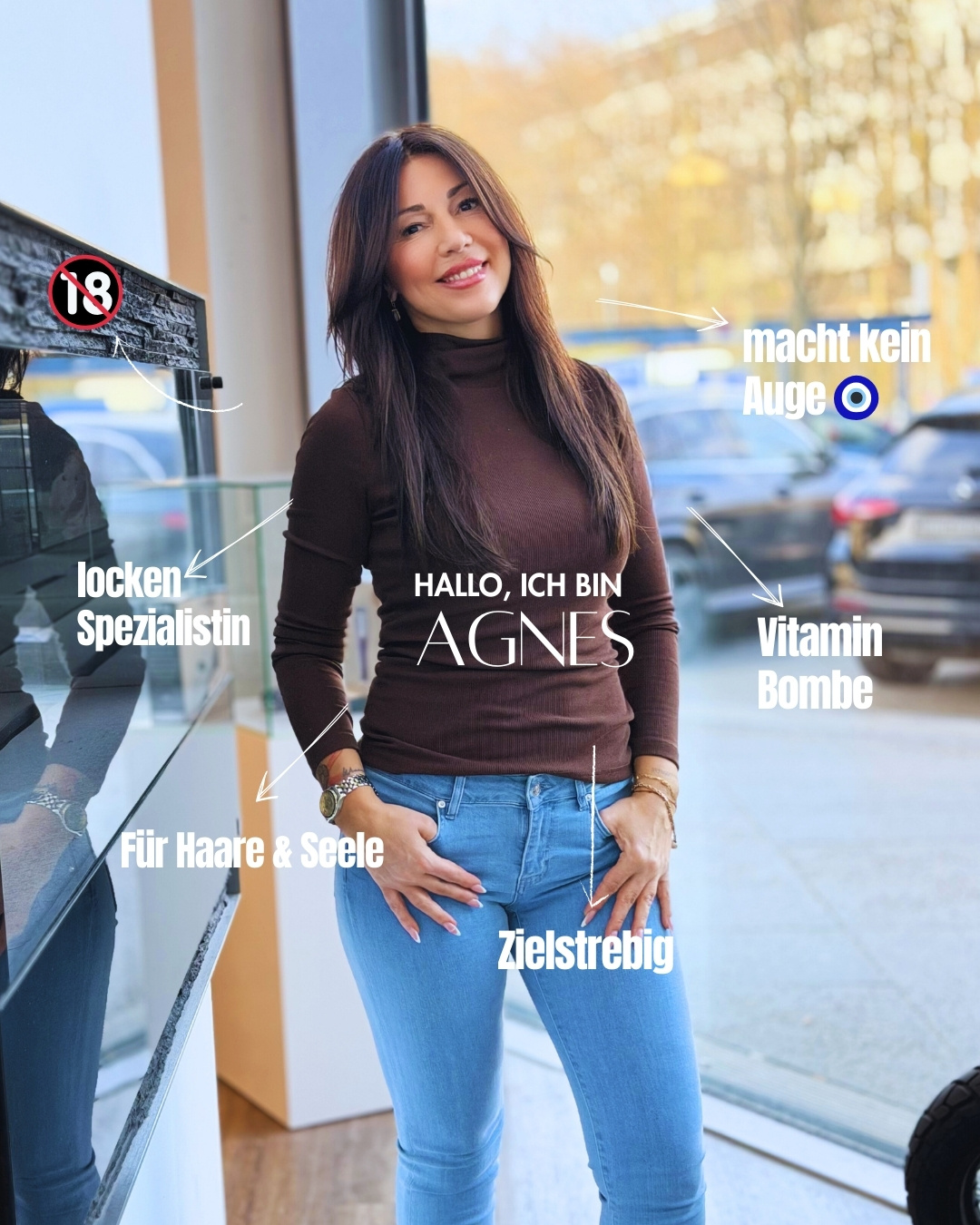 STYLING LOUNGE 61 (5)