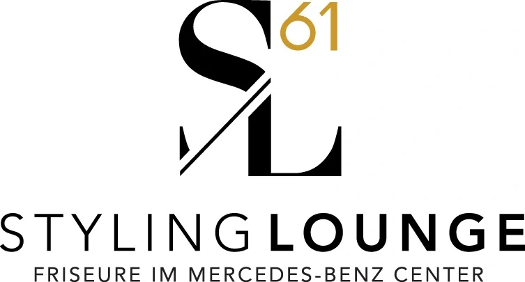STYLING LOUNGE 61 (3)