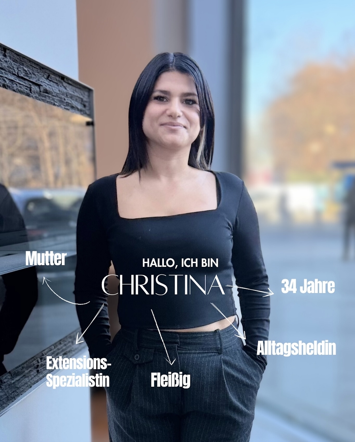 STYLING LOUNGE 61 (9)