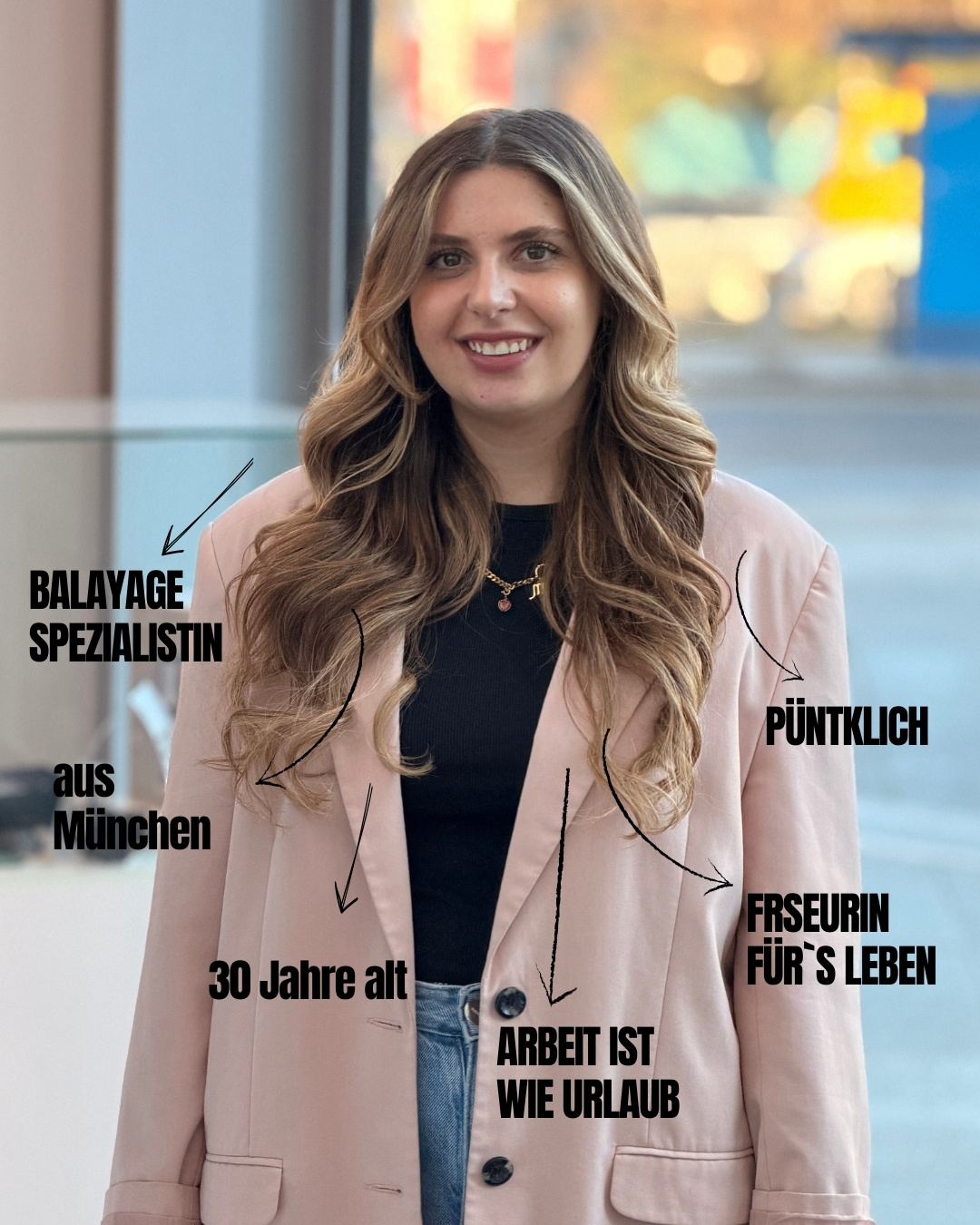 STYLING LOUNGE 61 (8)