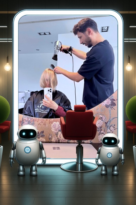 STYLING LOUNGE 61 (4)