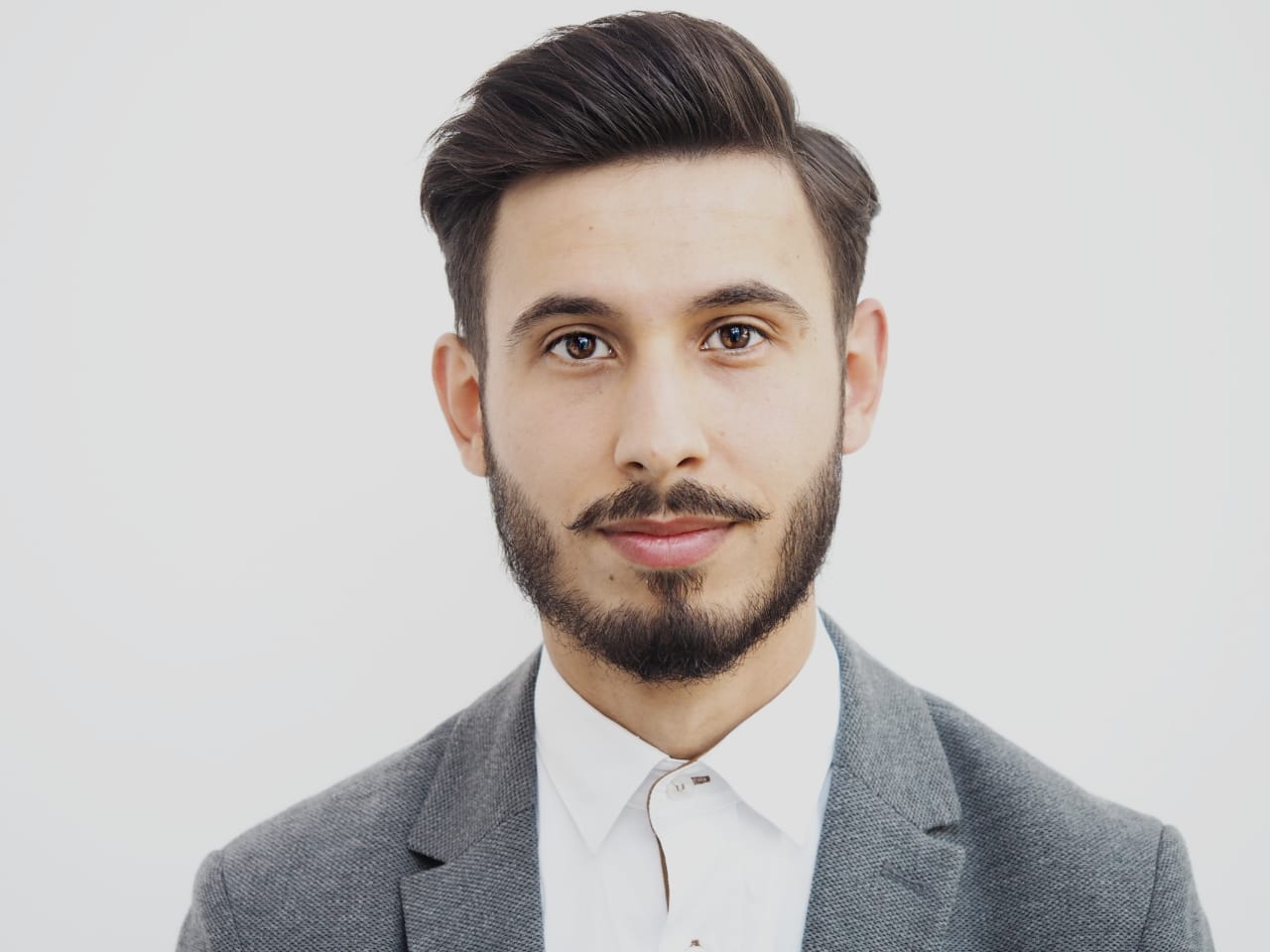 STYLING LOUNGE 61 (2)