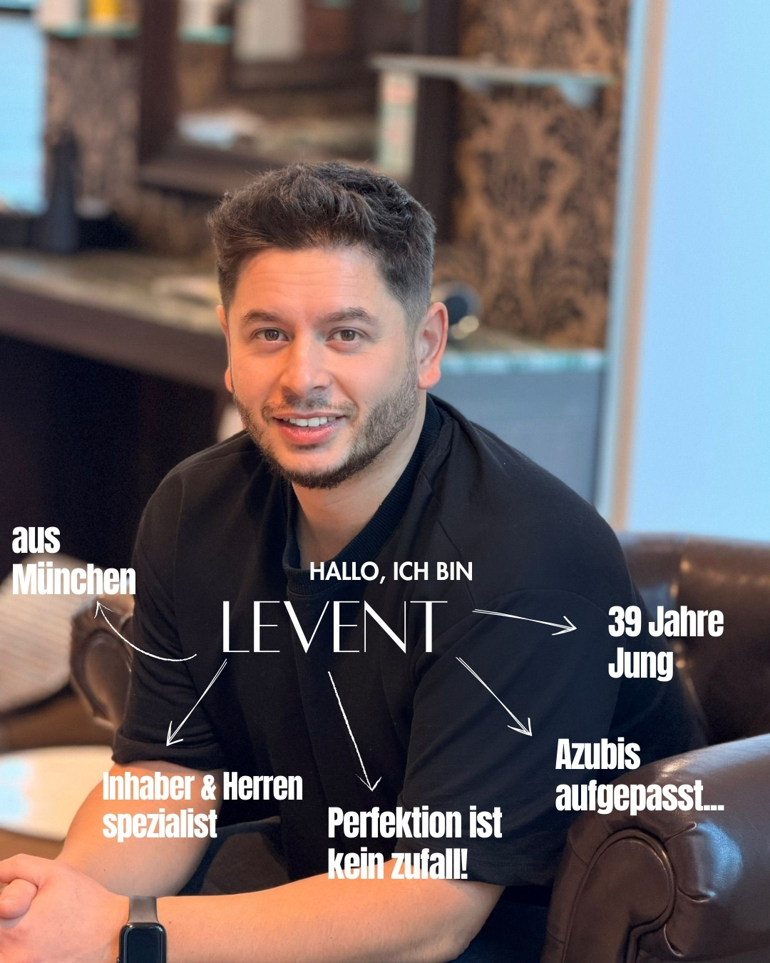 STYLING LOUNGE 61 (7)