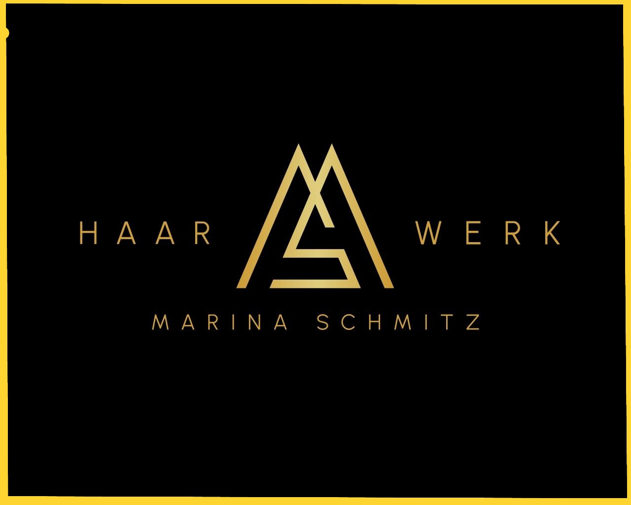 Haarwerk Marina Schmitz