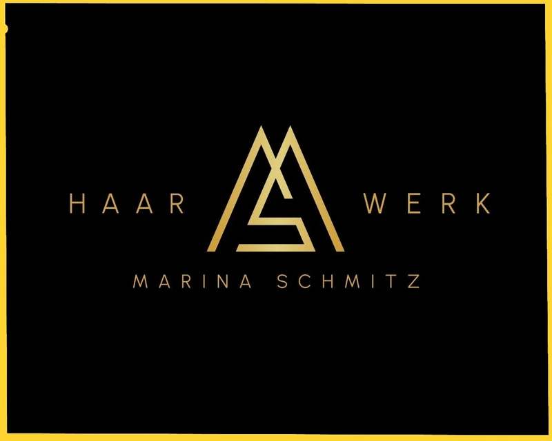 Haarwerk Marina Schmitz – Bad Dürkheim