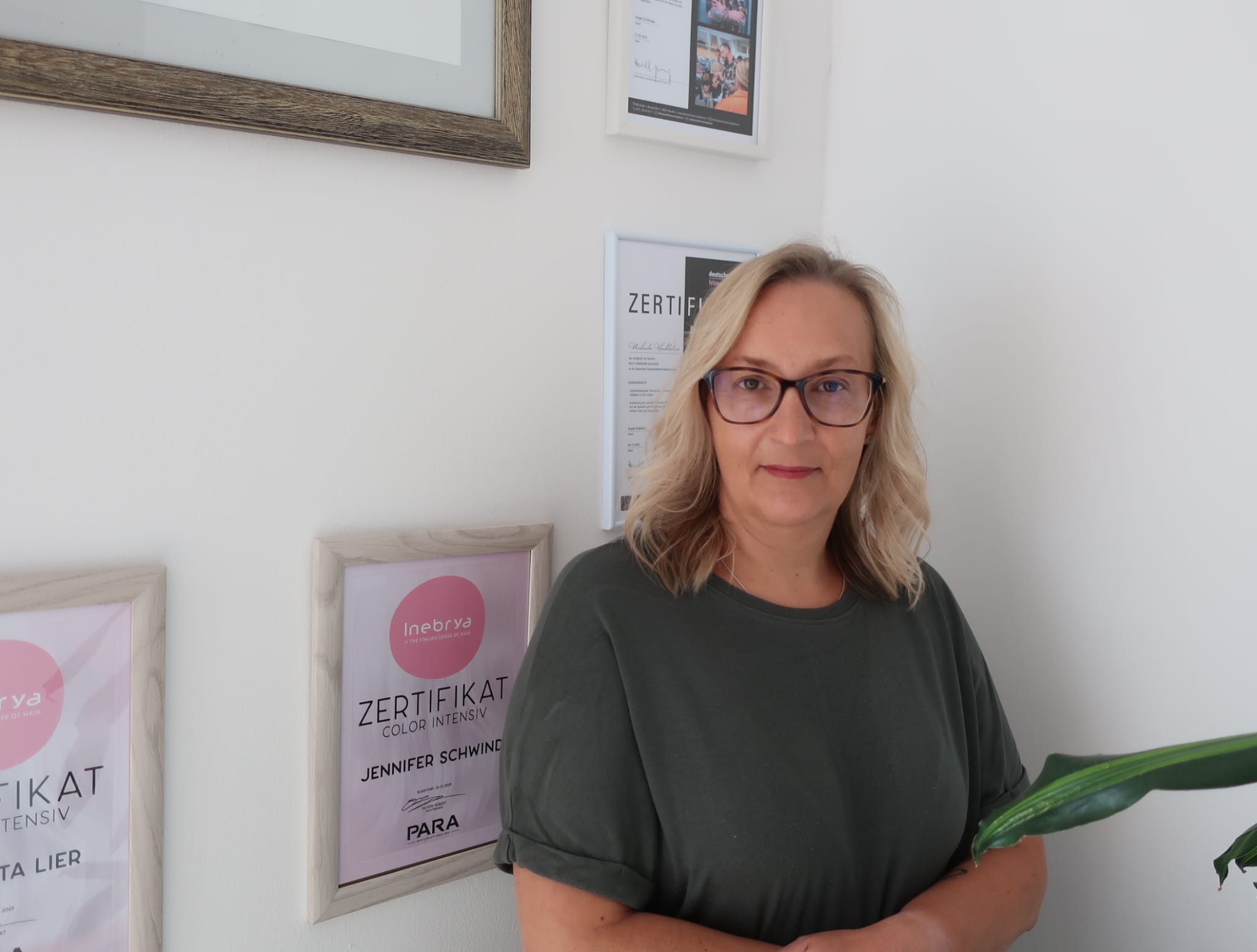 Haarstudio Ruhstorf (5)