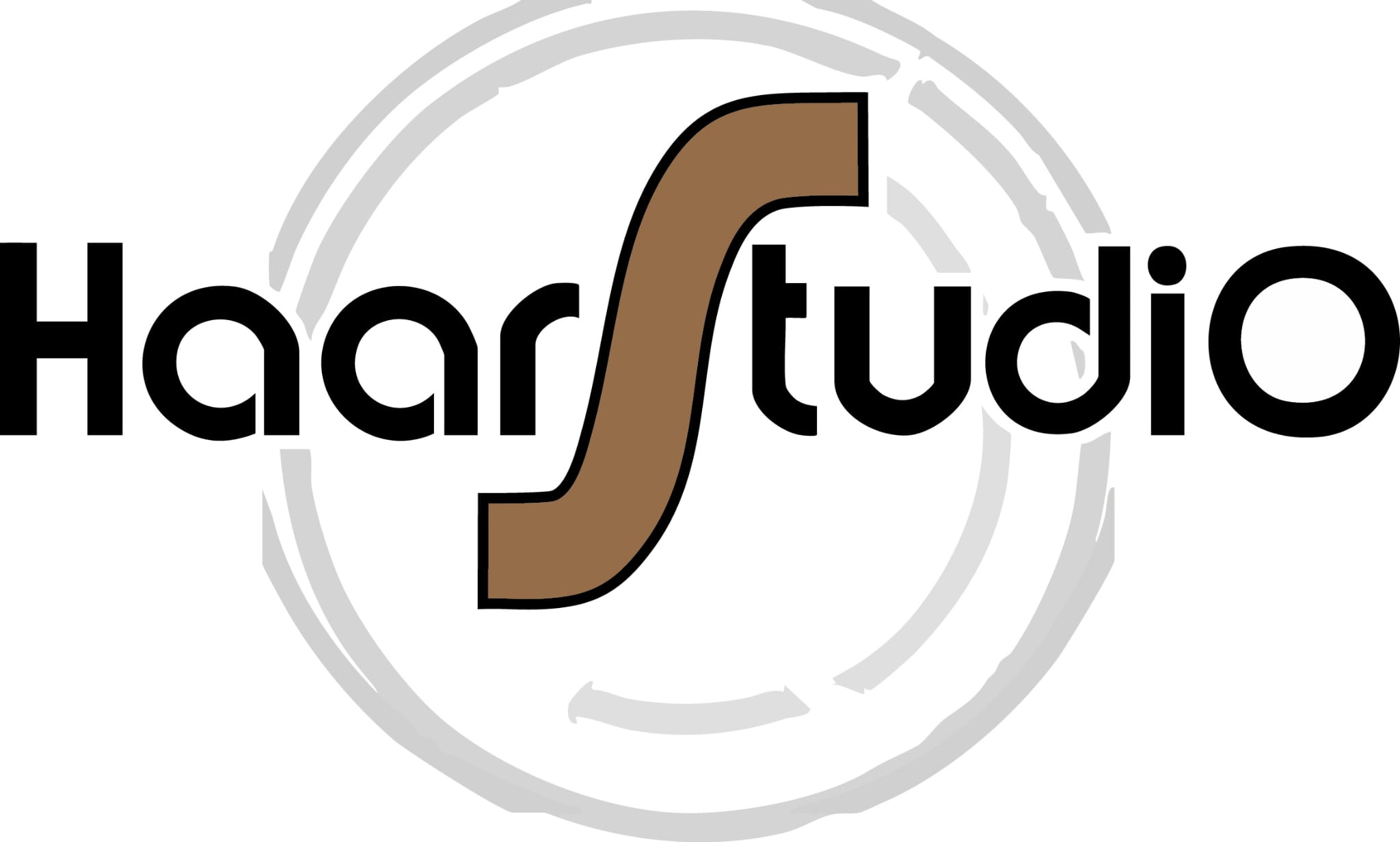 Haarstudio Ruhstorf (2)