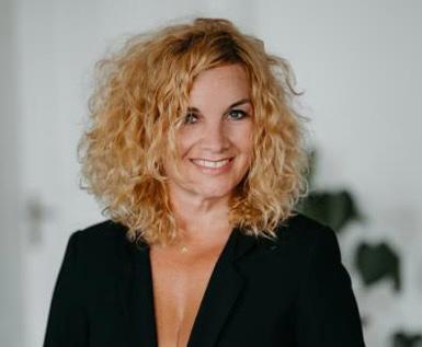 Haarstudio Ruhstorf (4)