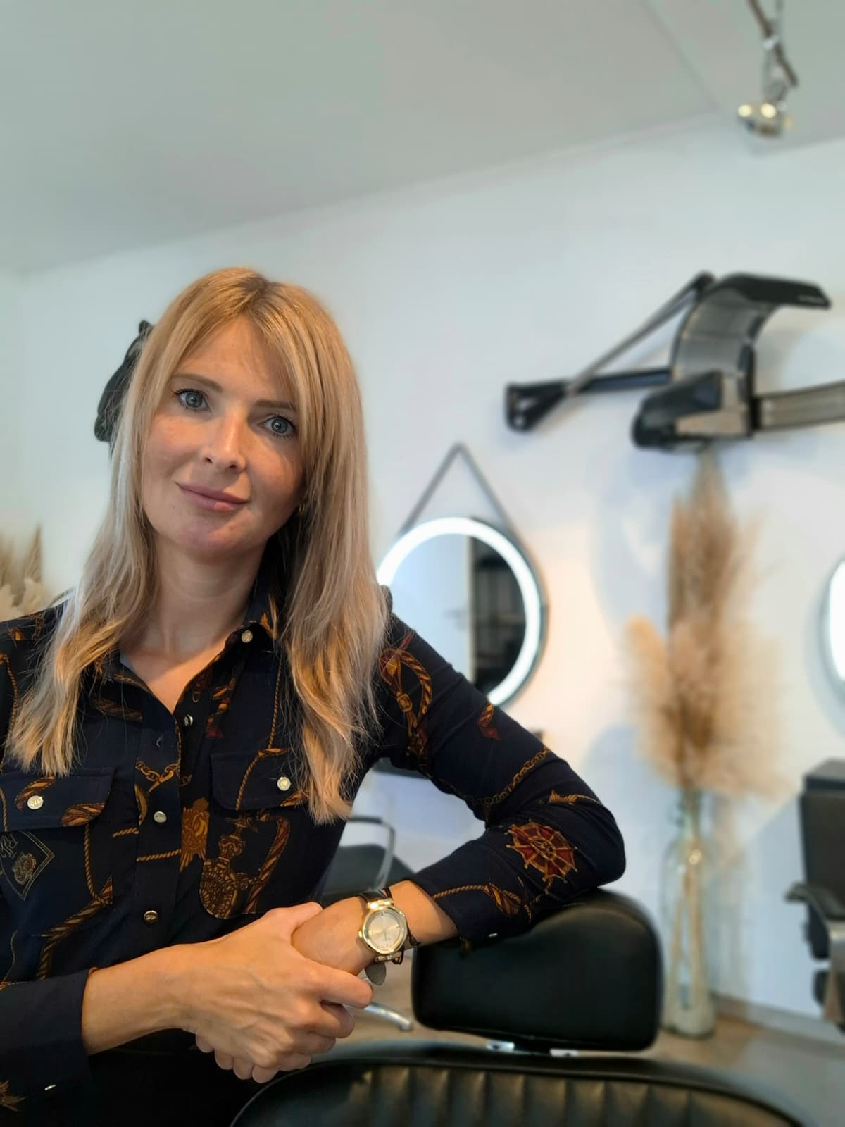 Haarstudio Ruhstorf (3)