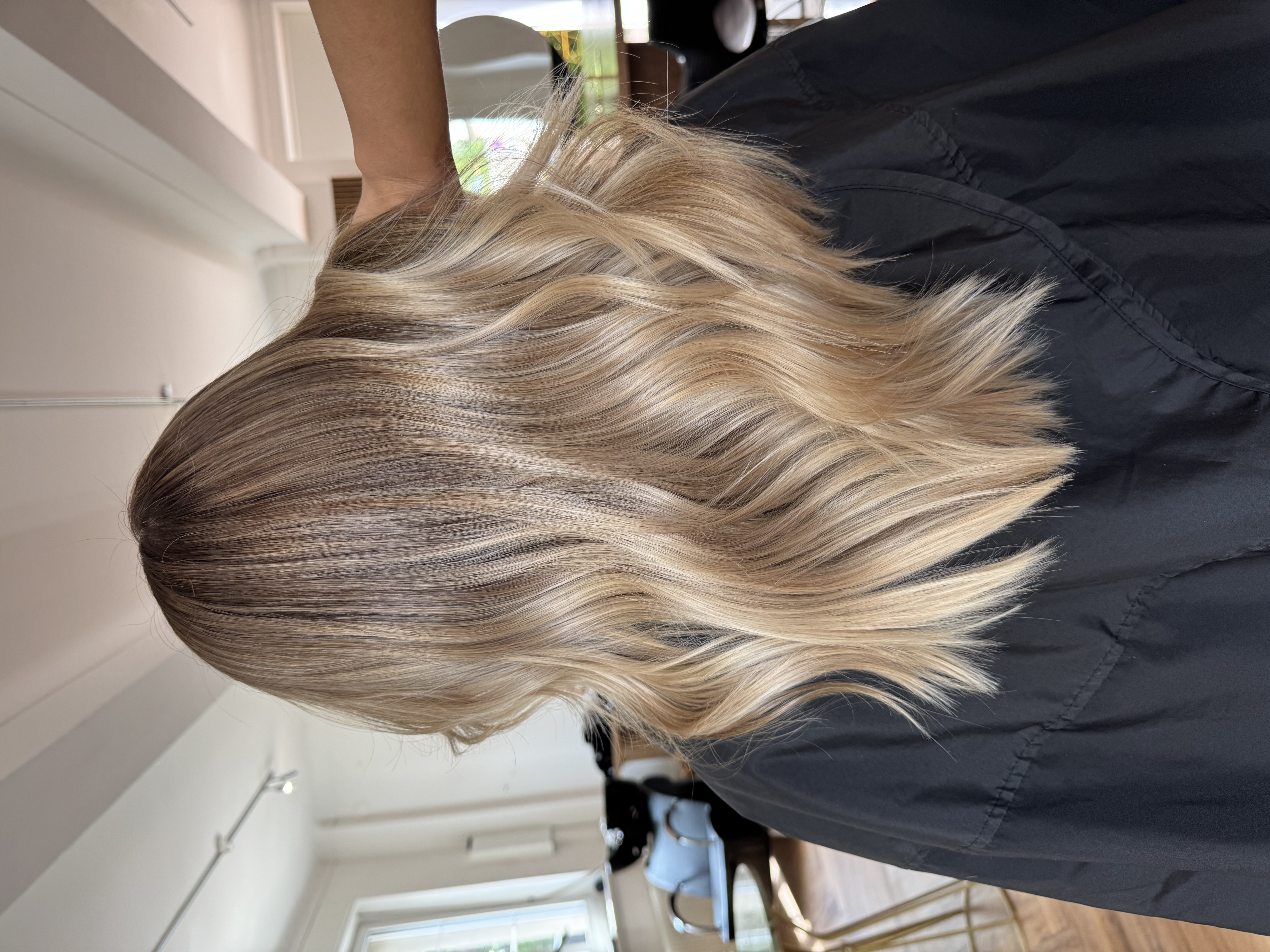 The Pelo Studio (6)