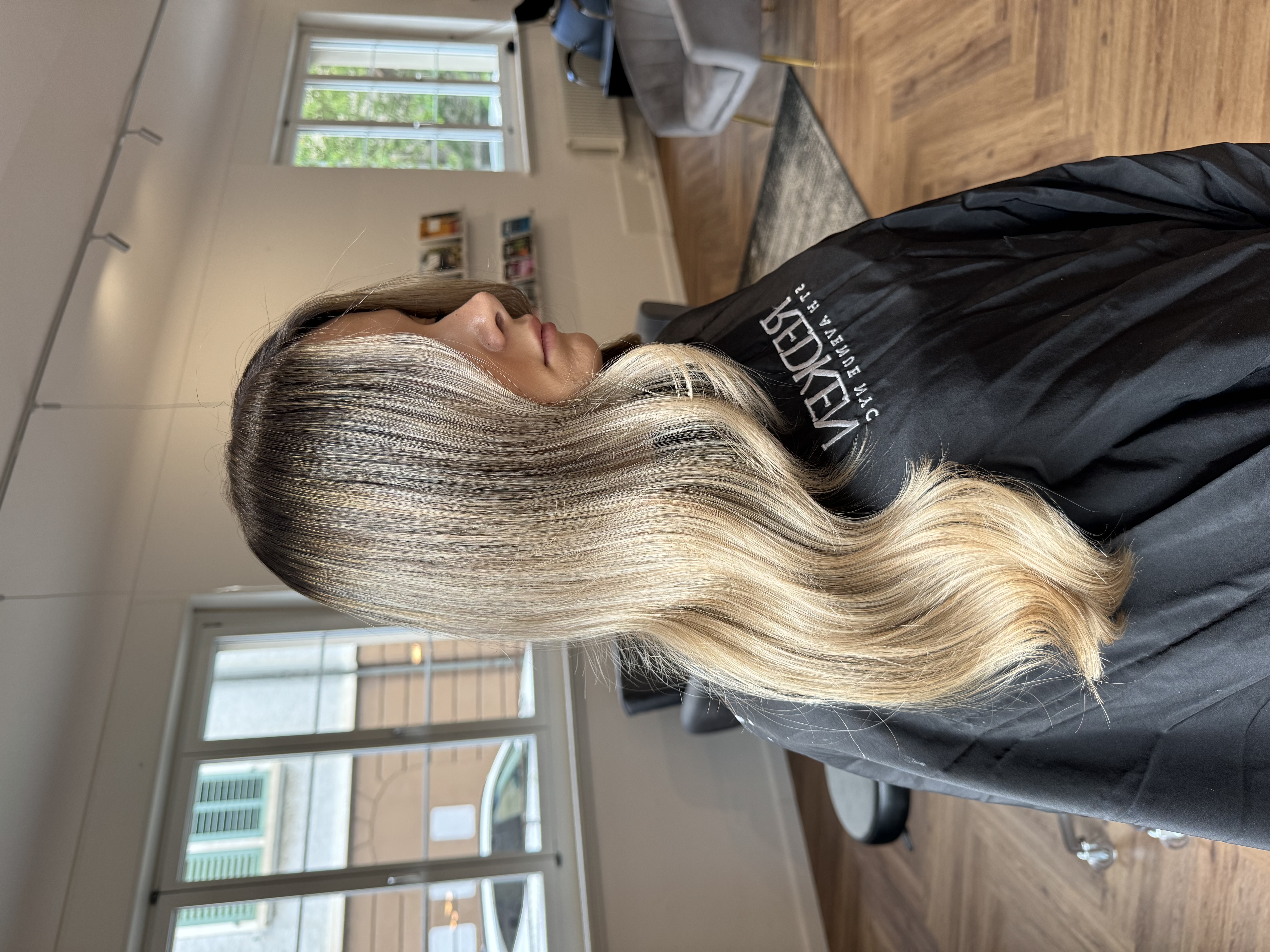 The Pelo Studio (7)