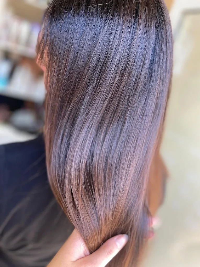 Salon Felice – Braunschweig